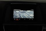 Mazda CX-5 (2015) 2.5 Skyactiv-G, 4X4, Automat - náhled 17
