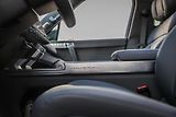 Dongfeng Ostatní (2026) M-HERO 817 II E1+a - náhled 30