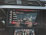 Audi e-tron 55 QUATTRO 300kw SOH 95 % - náhled 31