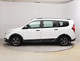Dacia Lodgy (2017) Stepway 1.6 SCe, 7 míst, ČR - náhled 2