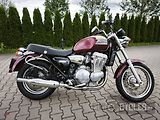 Triumph Thunderbird Sport (1995) - náhled 1