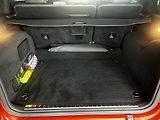 Mercedes-Benz Třídy G (2023) G 500 Manufaktur Orange AMG  - náhled 19
