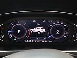 Volkswagen Tiguan Allspace (2020) R-Line 2.0 TDI - náhled 11