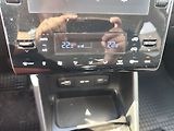 Hyundai Tucson 1.6 CRDi/85kW Comfort - náhled 17