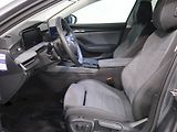 Škoda Superb (2024) 2.0TDI 110KW DSG NAVI - náhled 13