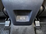 Hyundai Tucson 1,6 T-GDI  Smart - náhled 16