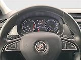 Škoda Fabia (2017) Style 1.2 TSI, Serv.kniha - náhled 16