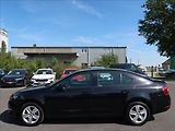 Škoda Octavia 1,6 TDi,85kW,1majČR,tempomat - náhled 6