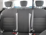 Dacia Logan (2020) Stepway 0.9 TCe, ČR,1.maj - náhled 10