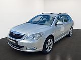 Škoda Octavia (2011) 1.4 TSI 90kw, Elegance, NOVÁ S - náhled 1