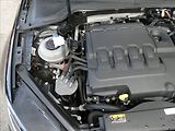 Volkswagen Golf 1,6 TDi 85kW IQ.Drive,1.maj,TZ - náhled 38