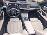 BMW Řada 4 M440i xD M-Sport Pro 360 Venti - náhled 7