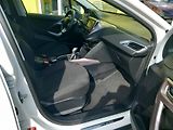 Peugeot 2008 (2015) 1,6HDi STYLE NAVI VYHŘ.SED. - náhled 16