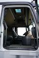 Mercedes-Benz Actros (2023) L / 2548 / ACC / E 6 / MP 5 /  - náhled 8