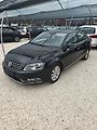 Volkswagen Passat (2012) 1,8 TSi - Comfortline - náhled 7