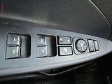 Hyundai Tucson (2015) 2.0 CRDi 4WD, Premium, panor - náhled 13