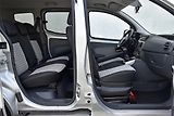 Fiat Qubo 1.3 MultiJet,KLIMA,PDC,ALU16 - náhled 36
