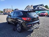 Renault Kadjar (2020) - náhled 6