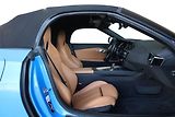 BMW Z4 M40i - náhled 21