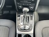 Audi A4 3,0 TDI 204PS  Ambiente A/T - náhled 26