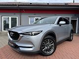 Mazda CX-5 (2017) 2.0i G-160 AWD LED Webasto - náhled 3