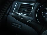 Nissan Pulsar (2015) 1.2 DIG-T, Automat, Serv.kniha - náhled 16