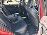 Toyota RAV4 2.5 HSD e-CVT AWD GR-Sport - náhled 19