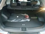 SsangYong Korando 1.5T, Style+4WD, MT, SKLADEM - náhled 8