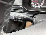 Hyundai Bayon 1.2i 62kW COMFORT CLUB ČR DPH - náhled 24