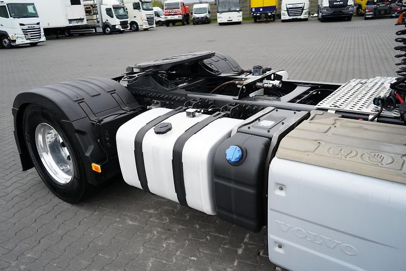 Volvo FM (2022) 460 / E 6 / ACC / PEŁNY ADR /  - fotka 30 z 47