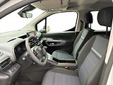 Fiat Qubo L (2026) Icon 1.2 Turbo 110k MT6   - náhled 9