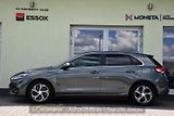 Hyundai i30 1.0T-GDI ČR FAMILY SMART DCT - náhled 2