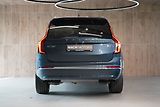 Volvo XC90 B5 PLUS Bright, Vzduch, 360° - náhled 10