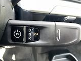 Kia EV4 (2026) GT-LINE 150 KW+81,4 KWH 