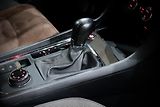 Seat Ateca 1.4 TSI 110 kW DSG 4Drive - náhled 19