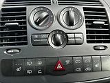 Mercedes-Benz Viano 3,0 CDI 165KW-EXTRALONG 7MIST - náhled 33