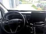 Karmann (2026) DEXTER 560 4x4 skladem - náhled 10