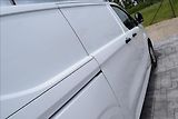 Ford Transit Custom 2,0 TDCI 81KW ODPOČET DPH - náhled 10