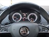 Škoda Octavia (2019) 1.6 TDI, Navi, Tempomat - náhled 16