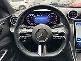 Mercedes-Benz Třídy C (2022) 220d AMG Ad.LED Navi Kamera - náhled 7