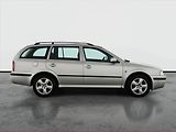 Škoda Octavia (2003) 1.6, nová STK, jezdí výborně - náhled 6