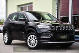 Jeep Compass 1.5l GSE T4 48V e-Hybrid - náhled 7