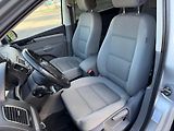 Volkswagen Sharan 2,0 TDI DSG Comfortline/servis - náhled 8