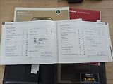 Škoda Fabia 1,4 16V,55KW,ČR,KLIMA,TEMPOMAT - náhled 35