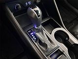 Hyundai Tucson (2015) 2.0 CRDi, 4X4, Automat, Kůže - náhled 26