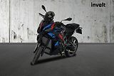 BMW M 1000 XR - náhled 1