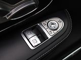 Mercedes-Benz Třídy V 2,0 300d 4Matic Long Exclusive - náhled 21