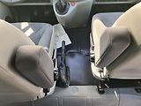 Opel Vivaro (2011) 2.0 CDTi 84-KW 8-MÍST OLOMOUC - náhled 25