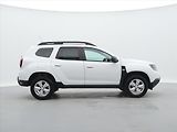 Dacia Duster 1,3 TCe 96kW Comfort - náhled 8