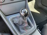 Seat Leon (2013) 1.4 TSi, FR, LED, navi - náhled 15